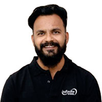 Gopal Bodhankar