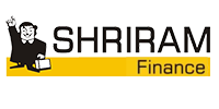 Shriram Life Insurance