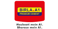 Birla A1