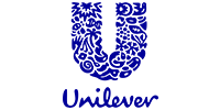 Unilever