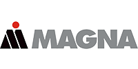 MAGANA
