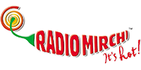 Radio Mirchi
