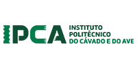 IPCA