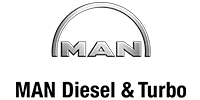 MAN