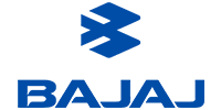 BAJAJ