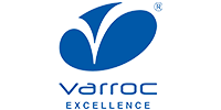 Varroc