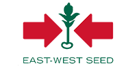 East West Seed