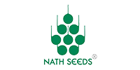 Nath Seeds