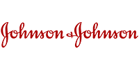 Johnson & Johnson