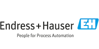 Endress+Hauser