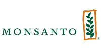 Monsanto
