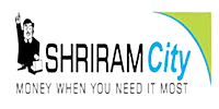 Shriram City