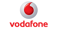 Vodafone