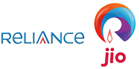 Reliance JIO