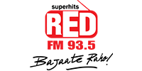 RED FM
