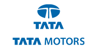 TATA Motors