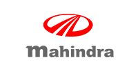 Mahindra