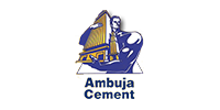 Ambuja Cement