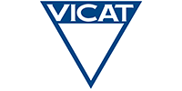VICAT