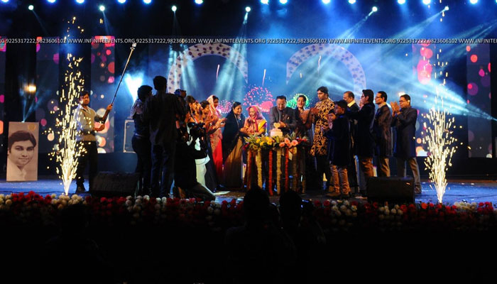 cultural events