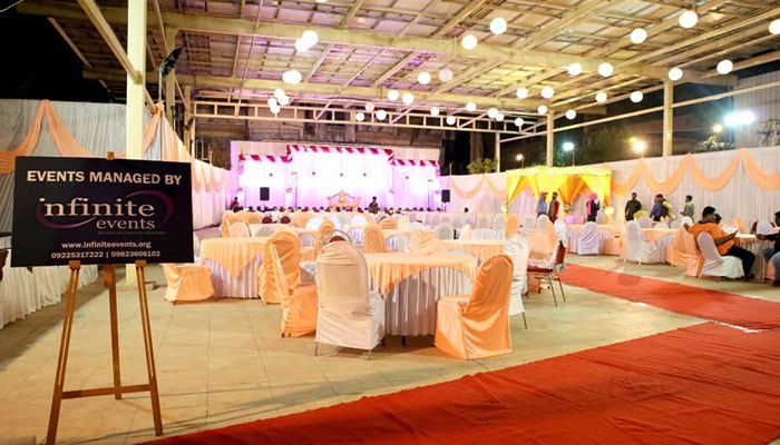 cultural events