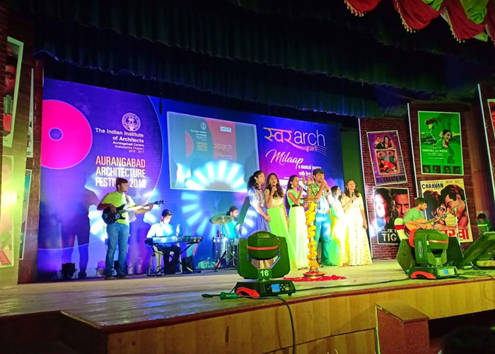 cultural events
